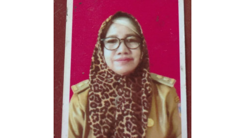 Tentang Sekolah